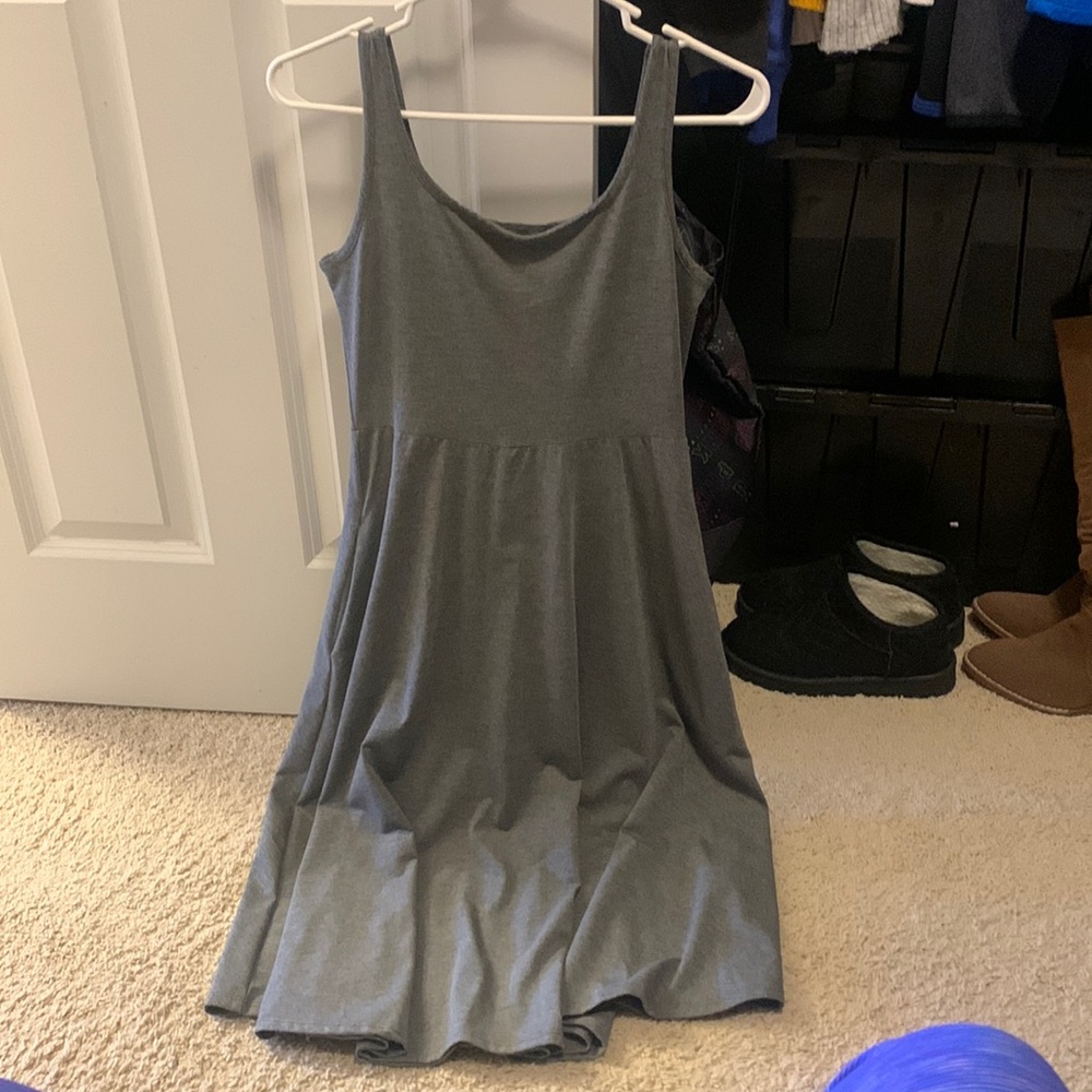 Brand new Olivia Rae New York dress